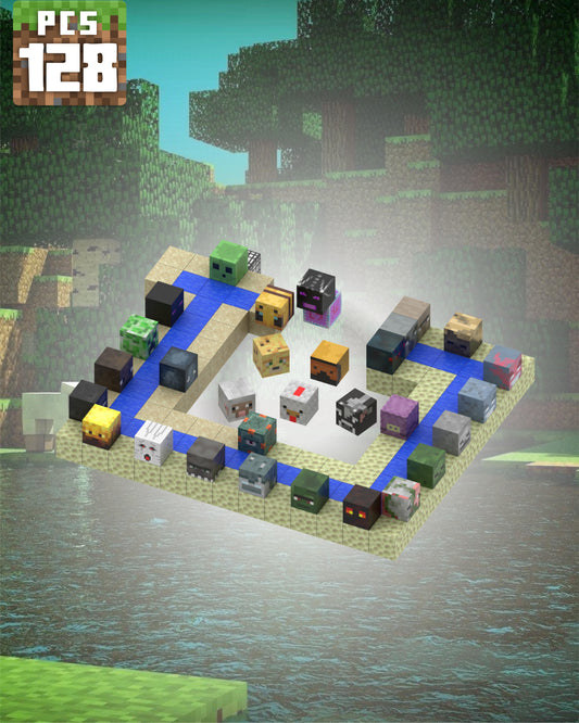 Loot Shop (T099)